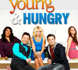 Young & Hungry (5ª Temporada)