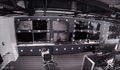 Confira o VÍDEO DE BASTIDORES de Black Mirror Bandersnatch