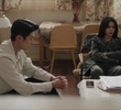 Episode 26