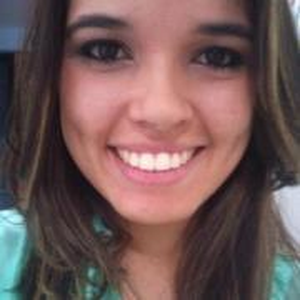 Foto de perfil de Lucila