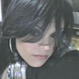 Foto de perfil de Mary Helen Sousa