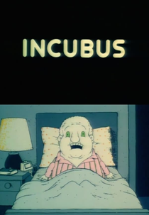Incubus (Incubus)