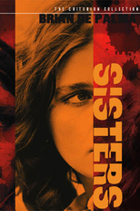 Irmãs Diabólicas (Sisters)