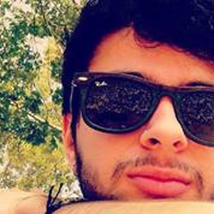 Foto de perfil de Gustavo