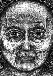 Brain Wave (Brain Wave)