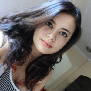 Foto de perfil de Úrsula
