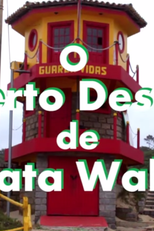 O Incerto Destino de Agata Walter (O Incerto Destino de Agata Walter)