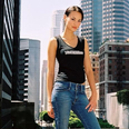 Cindy Johnson (II)