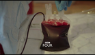 The Wonderful World of Blood with Michael Mosley: Trailer - BBC Four