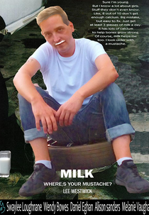 Milk (Milk)