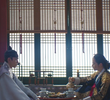 9화