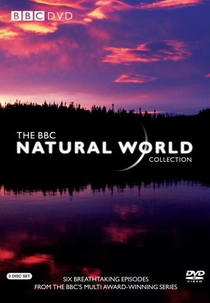 The BBC: Natural World - A Highland Haven (The BBC: Natural World - A Highland Haven)