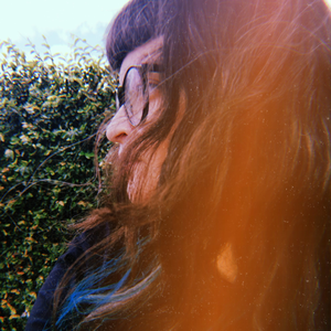 Foto de perfil de Júlia Roos Leite