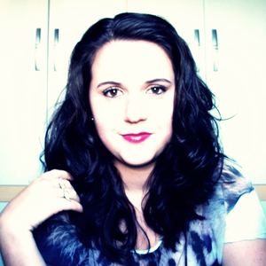 Foto de perfil de Victória