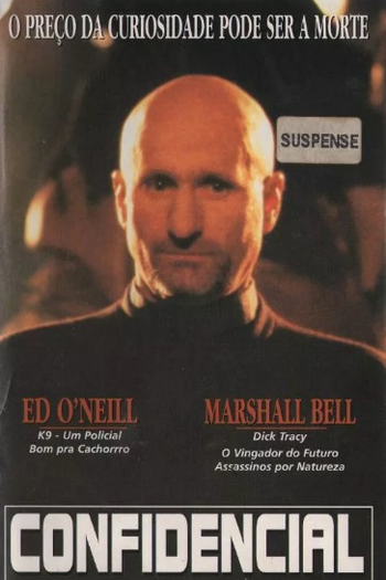 de Filme Confidencial (1995)