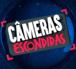 Programa Câmeras Escondidas