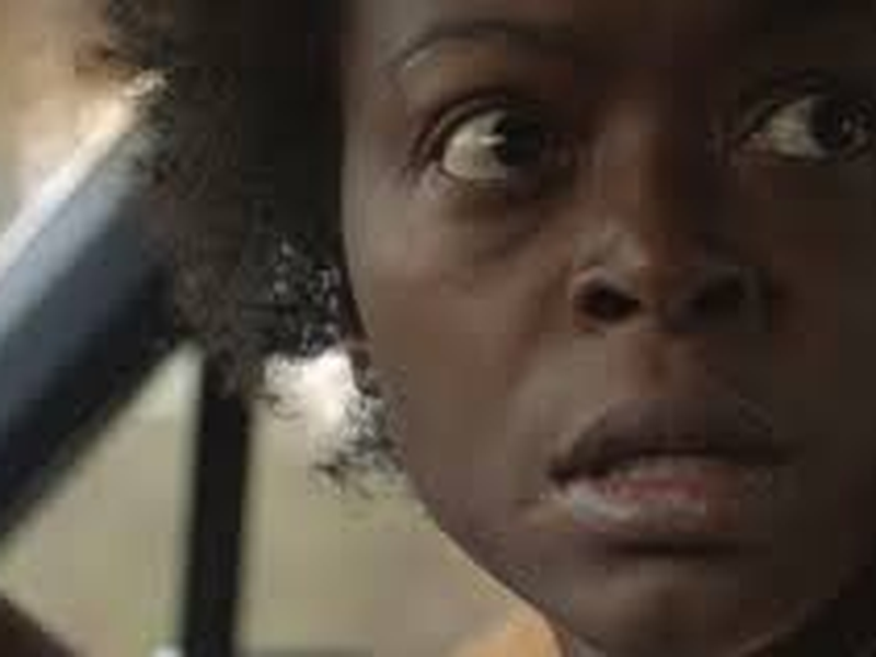 Foto 6 de Acertando as Contas com o Diabo