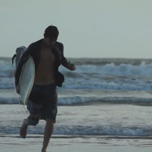 Foto de perfil de Cassiano