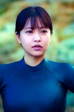 냥아치 (냥아치)