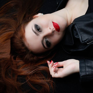 Foto de perfil de Debora