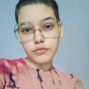 Foto de perfil de Alessandra Alves