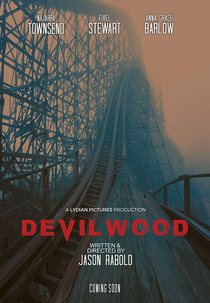 Devilwood (Devilwood)