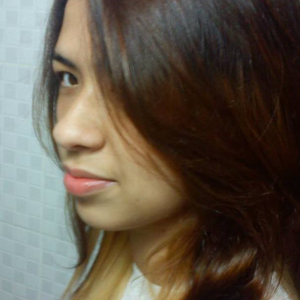 Foto de perfil de Gabriela Venceslau
