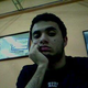 lincolnveloso