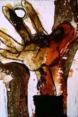 Phobia (Fobia)