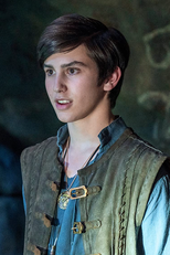 Spencer Hermes-Rebello