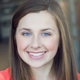 Katie Stottlemire