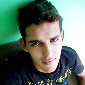 Foto de perfil de Danilo Apolo