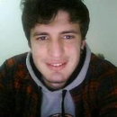 Foto de perfil de Edu Fernandez