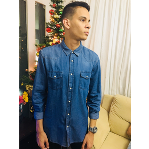 Foto de perfil de Gabriel