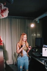 SEM SINAL - WEBSÉRIE (SEM SINAL)