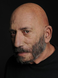 Sid Haig