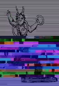 Zijkfijergijok (Zijkfijergijok)