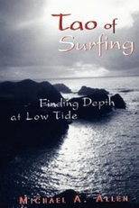 Tao of Surfing  (Tao of Surfing )