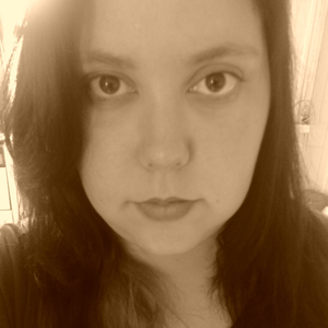 Foto de perfil de Gabrielle