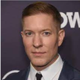 Joseph Sikora