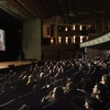 13ª CineBH começa hoje com pré-estreia de "A Vida Invisível"