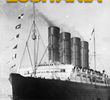 Os Segredos do Lusitania