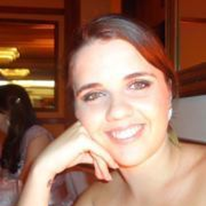 Foto de perfil de Emily Souza