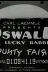 Kounty Fair (Kounty Fair)