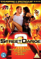 Street Dance - Duas Vezes Mais Quente (StreetDance 2)