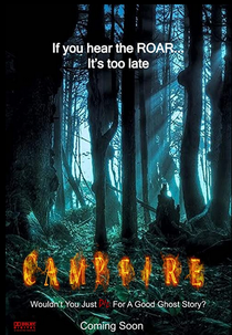 Campfire (Campfire)