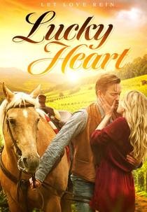Lucky Heart (Lucky Heart)