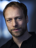 Morten Burian