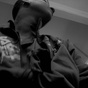 Foto de perfil de Saulo Santos