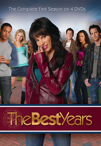 The Best Years  (The Best Years )